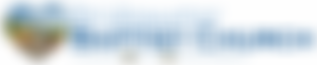 Bridgwater Baptist Church | Charici