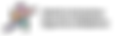 Herts Inclusive Sports Initiative | Charici