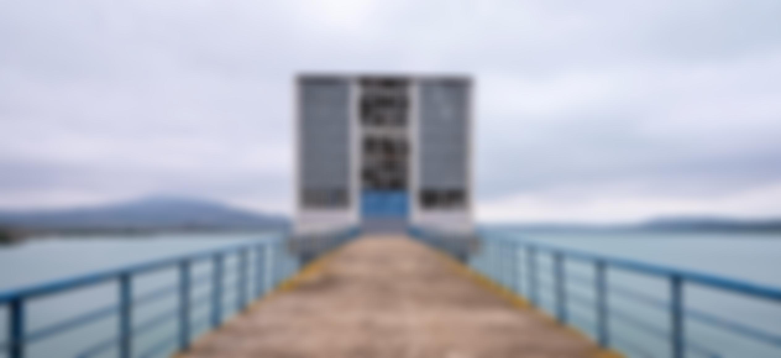 The Sigrid Rausing Trust | Charici