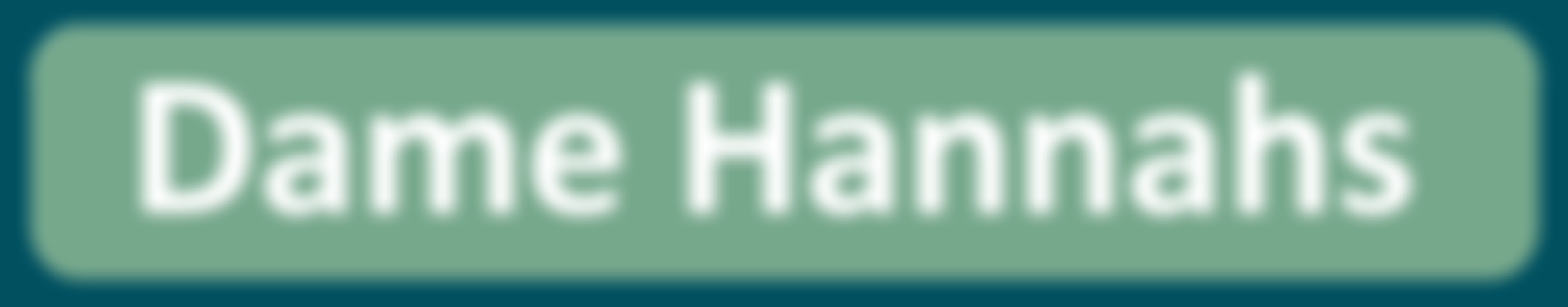 Dame Hannah Rogers Trust 2019 Limited | Charici