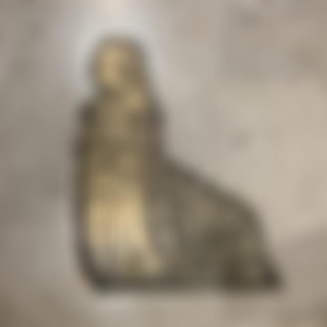 St Mary's Willesden | Charici