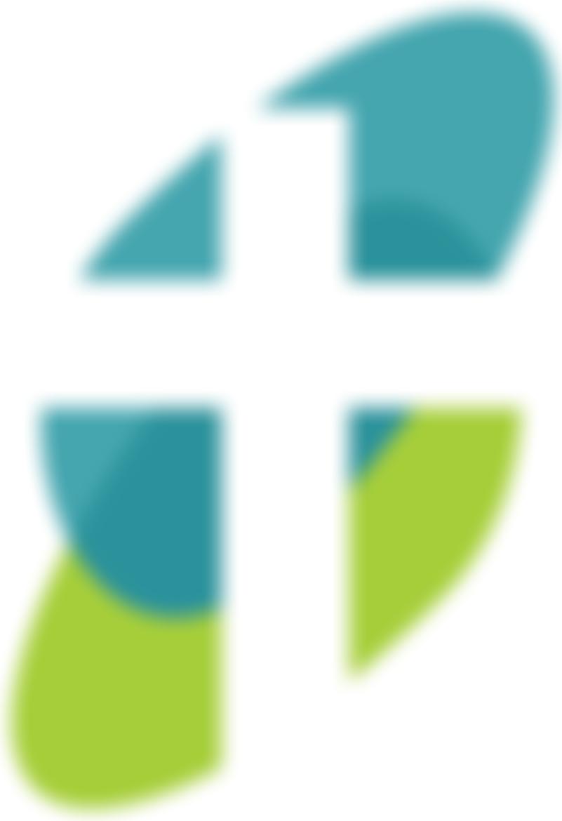 Granville Street Evangelical Church | Charici