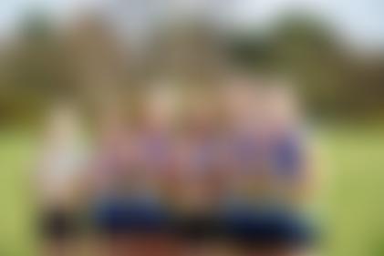 Leeds City Athletic Club | Charici