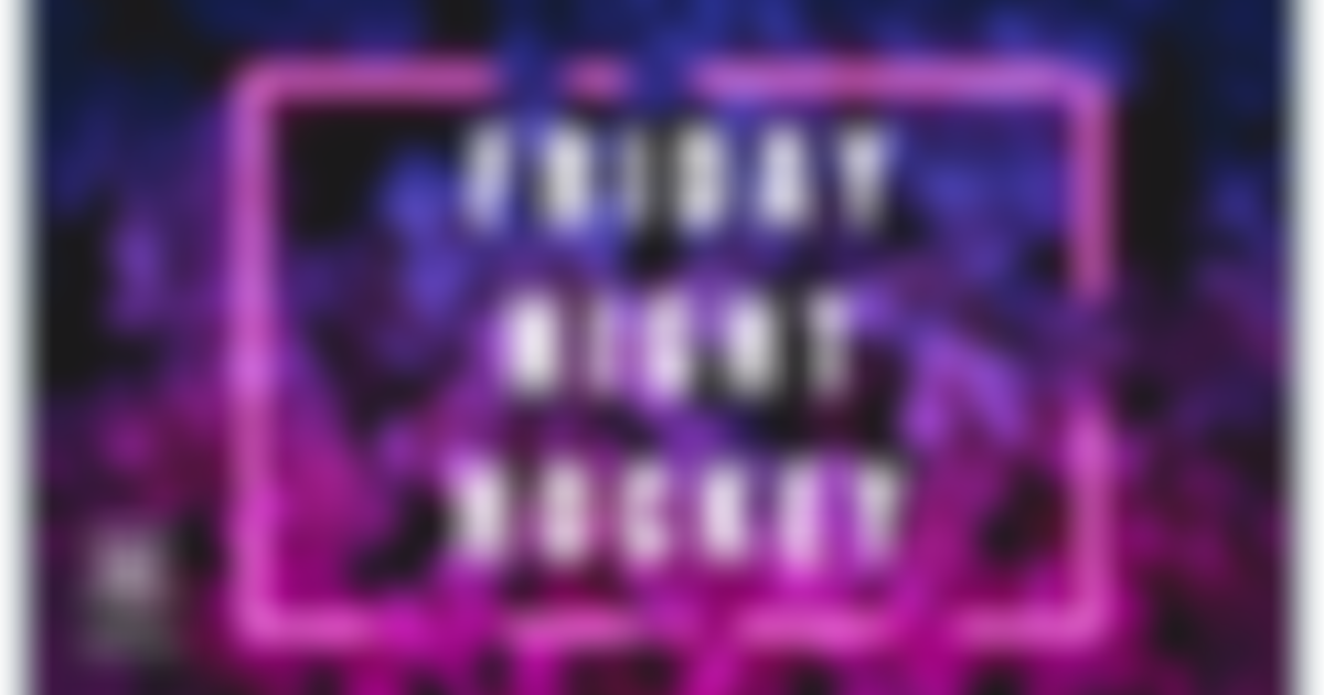 Sevenoaks Hockey Club Limited | Charici