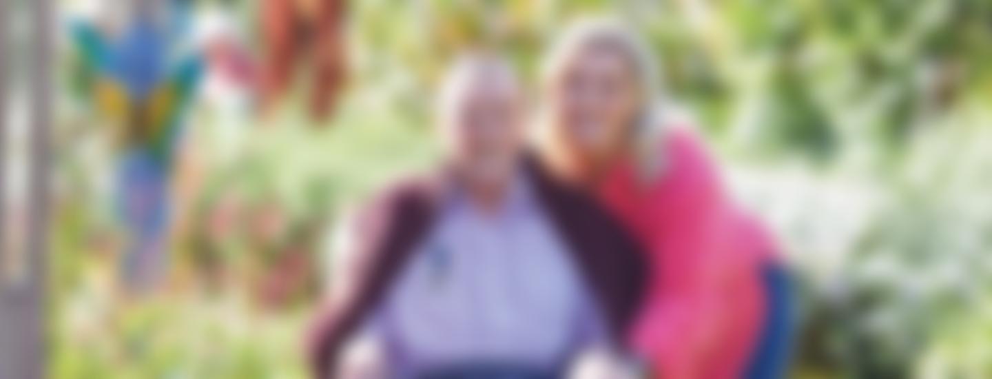 Royal Star & Garter | Charici