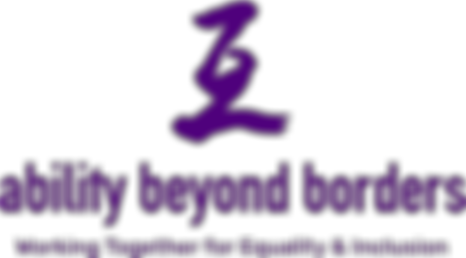 Ability Beyond Borders | Charici