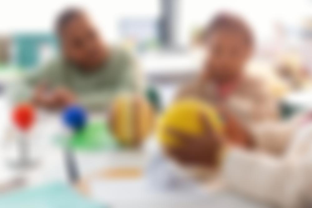 Send Care Foundation Limited | Charici