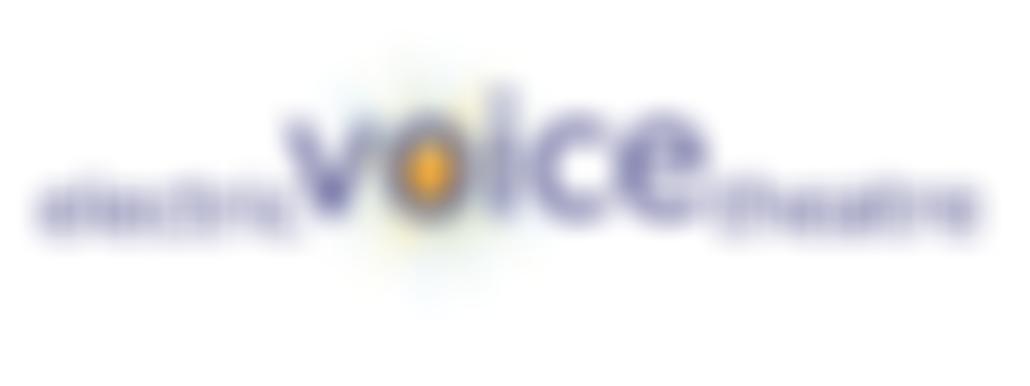 Electric Voice Theatre | Charici