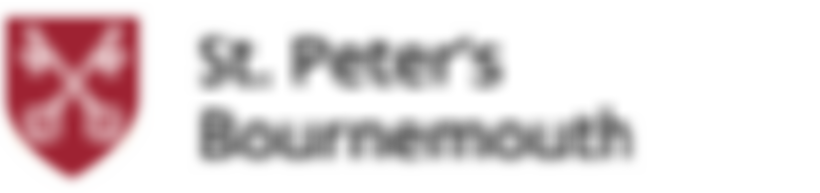 St Peter's Choral Foundation | Charici