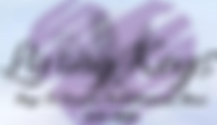 Living Keys | Charici