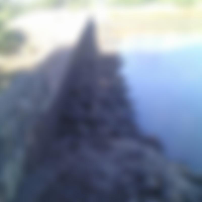 Bana Bengwana Development Association | Charici