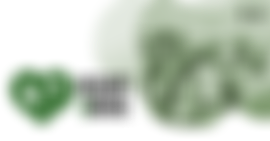 Heart Of Mine | Charici