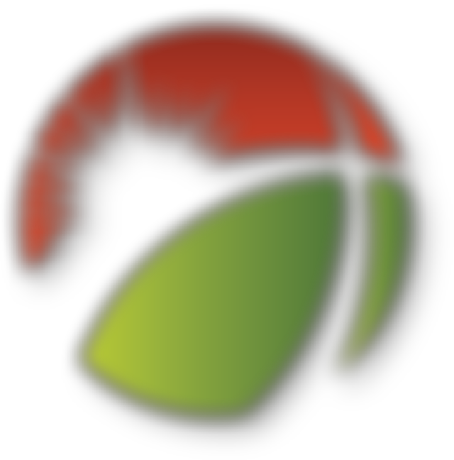 Hope Church Newcastle | Charici