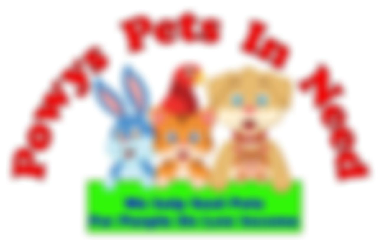 Powys Pets In Need | Charici