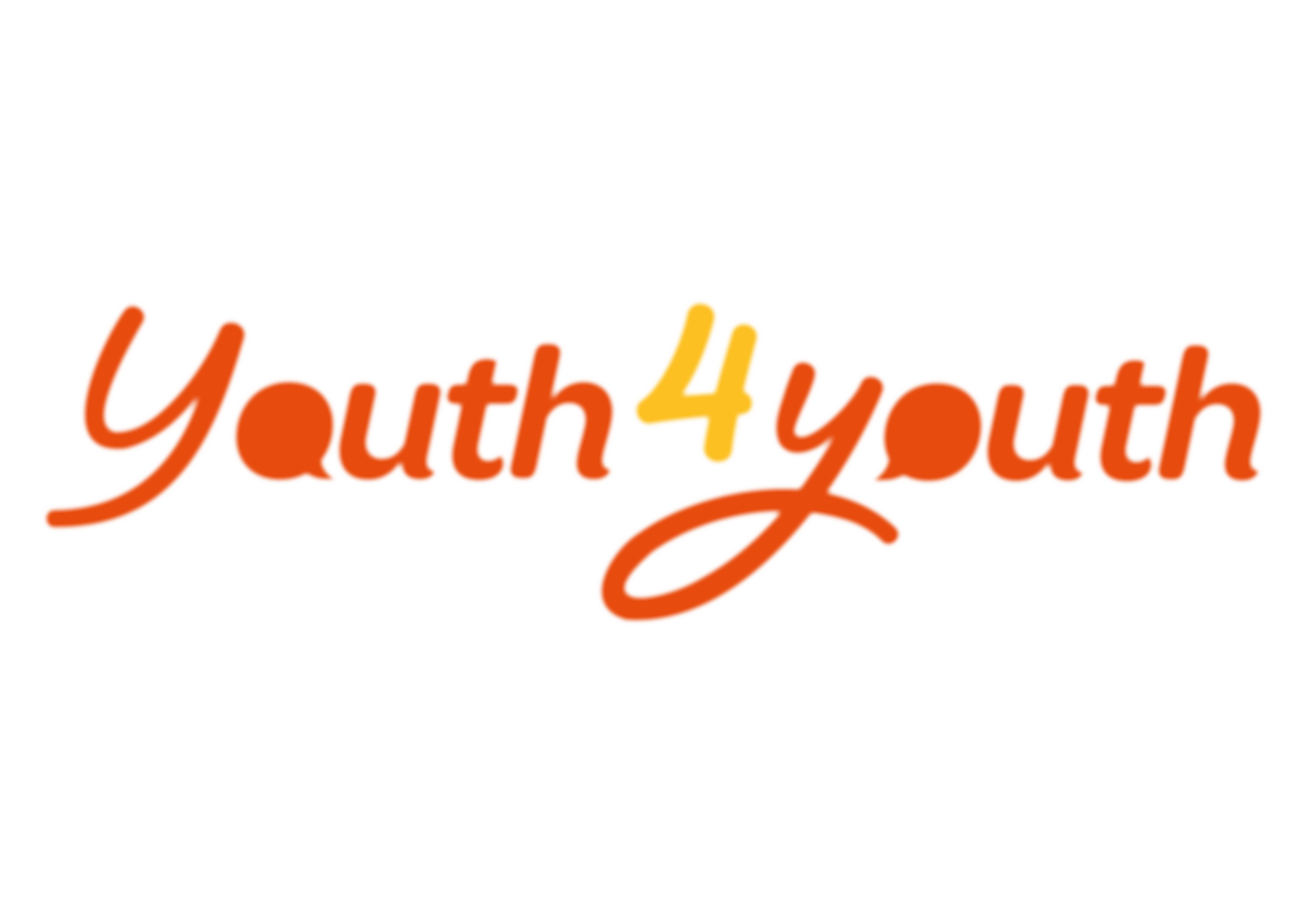 Youth4Youth Ltd | Charici
