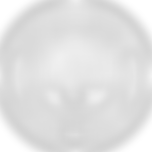 Paddington Farm Trust Limited | Charici