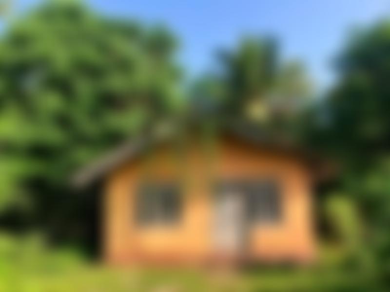 Kindergarten For Akurala (Kfa) | Charici