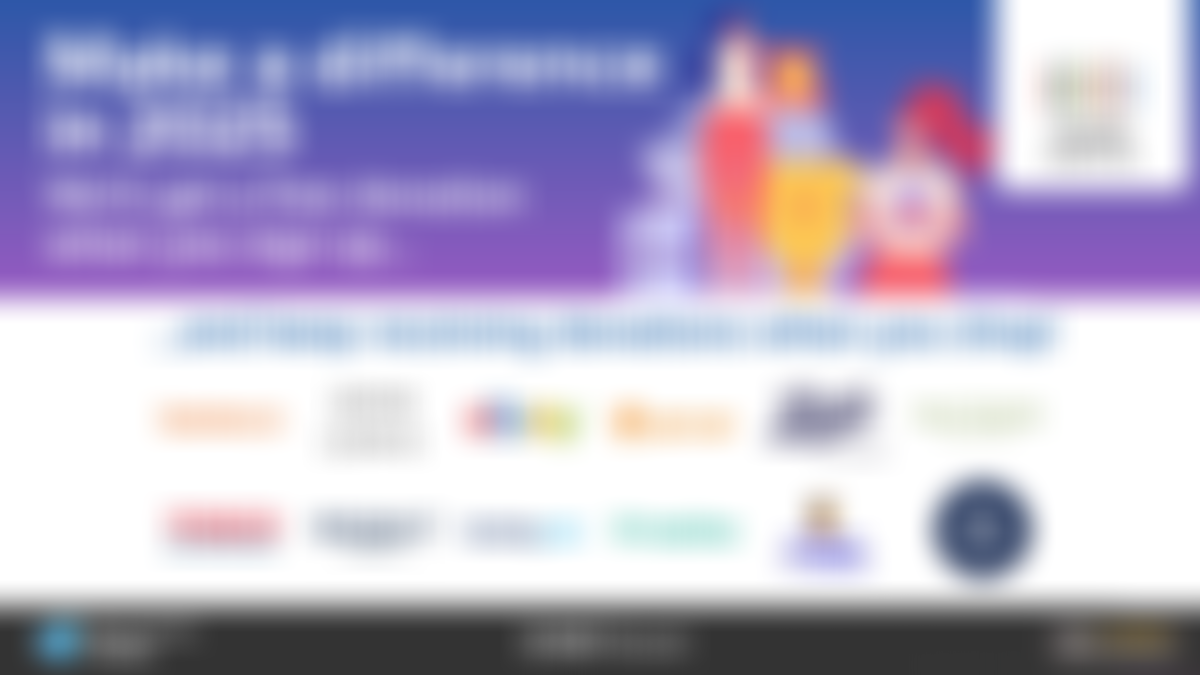 Soundcastle Ltd | Charici