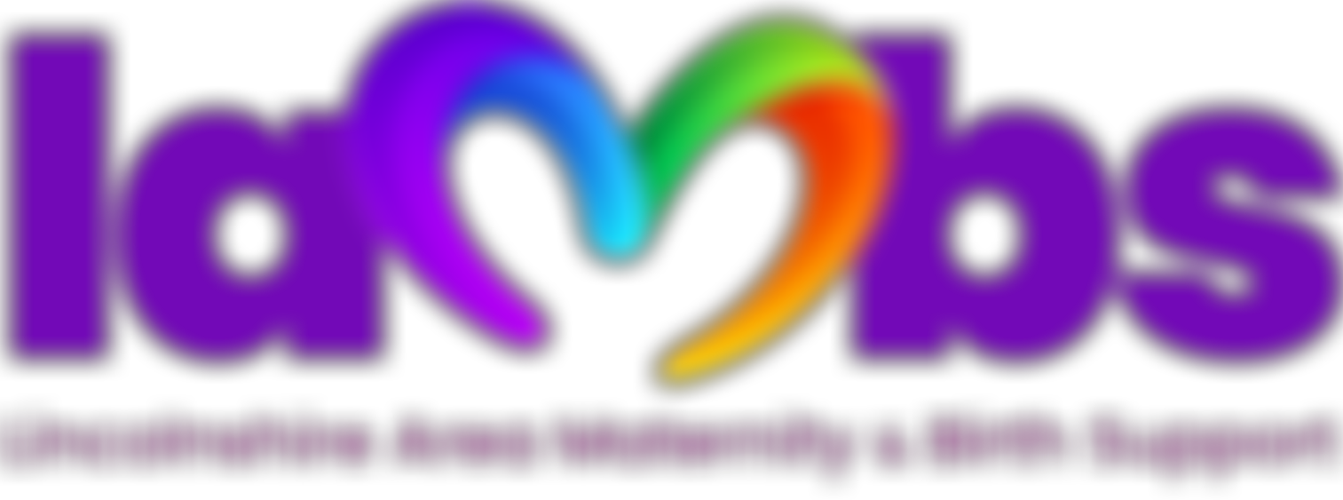 Lincolnshire Area Maternity And Birth Support | Charici