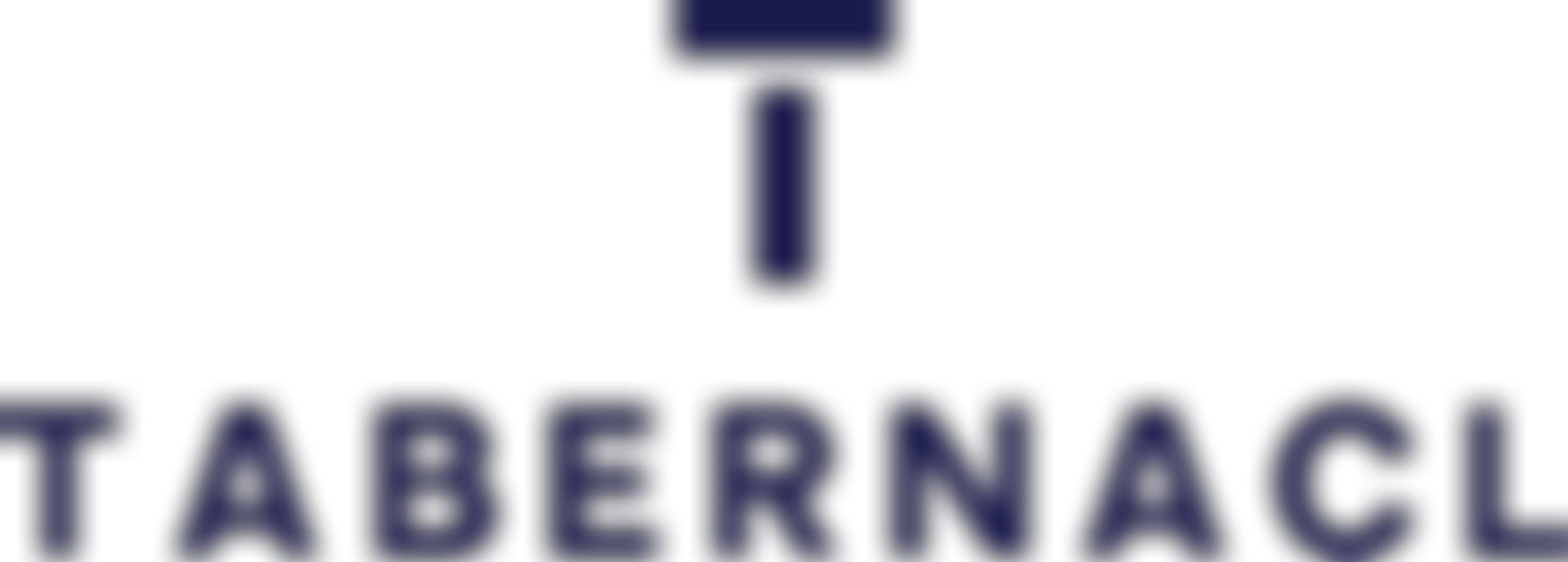 Tabernacl, Eglwys Y Bedyddwyr | Charici