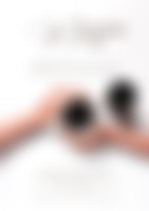 Journey Church Harrow | Charici