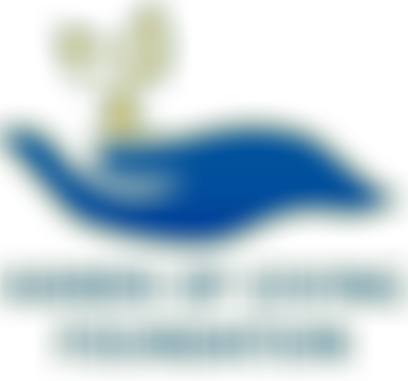 Hands Of Giving Foundation | Charici