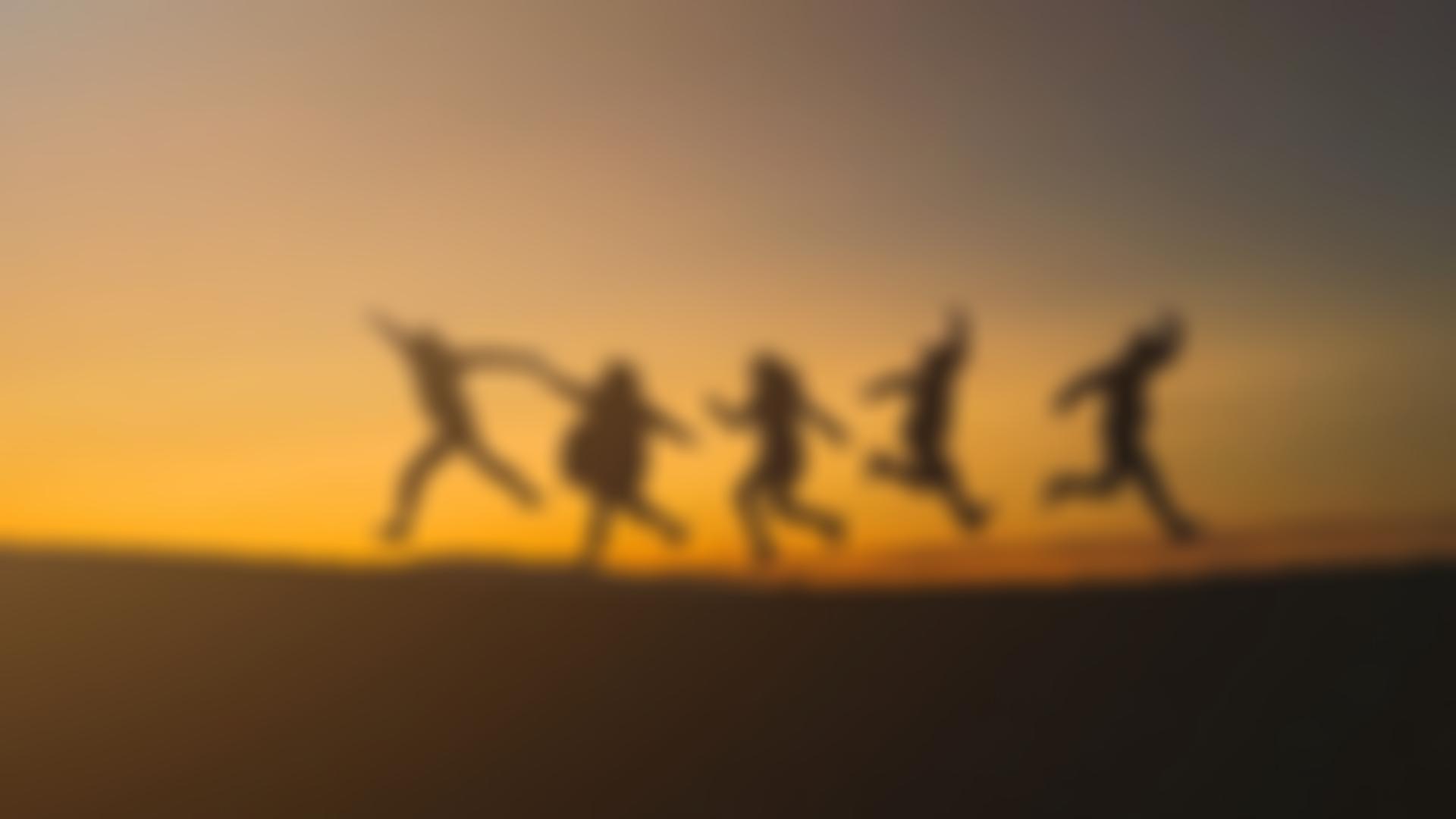 Community Supporters | Charici