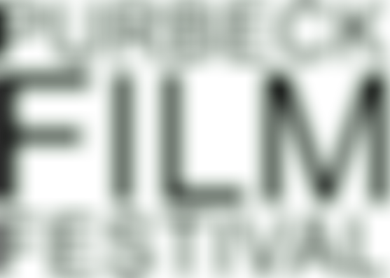 Purbeck Film Festival | Charici