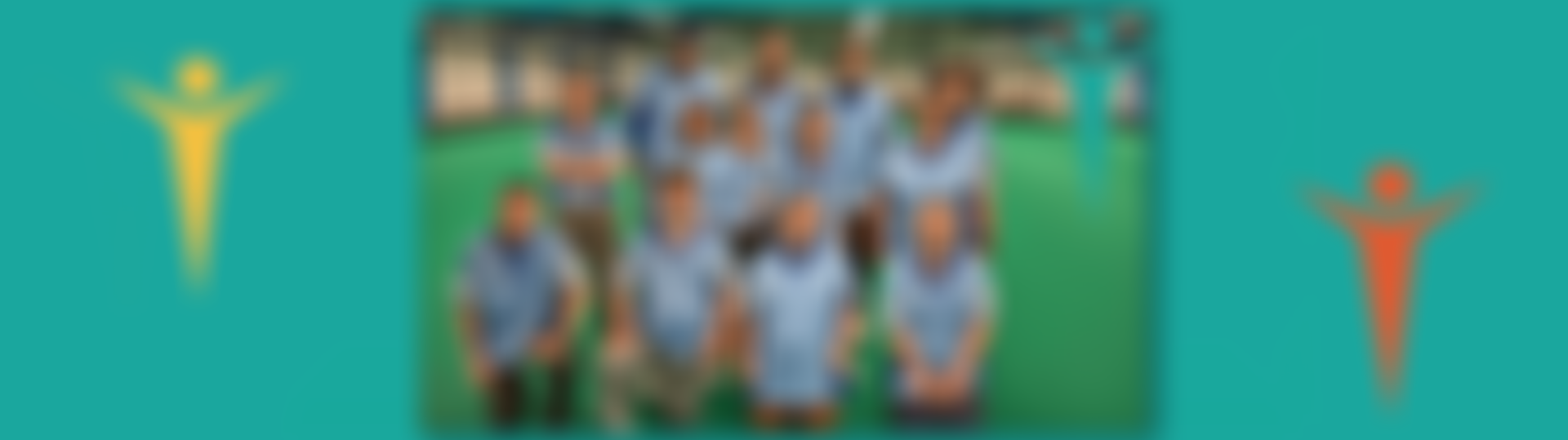 Sporting Opportunities Isle Of Wight | Charici