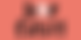 Love For The Family | Charici