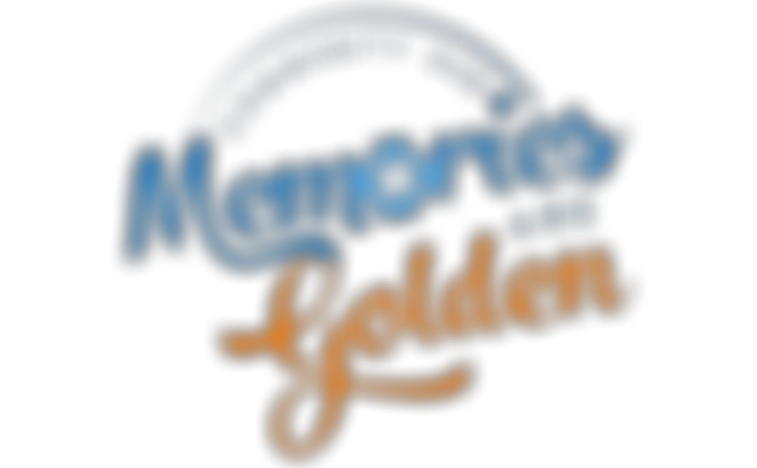 Memories Are Golden | Charici