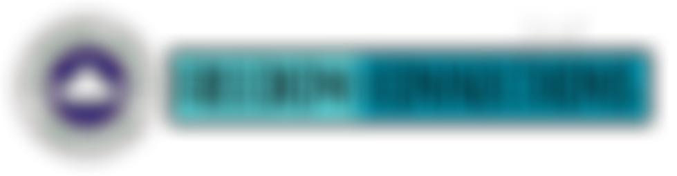 Rccg Freedom Connections Peterborough | Charici