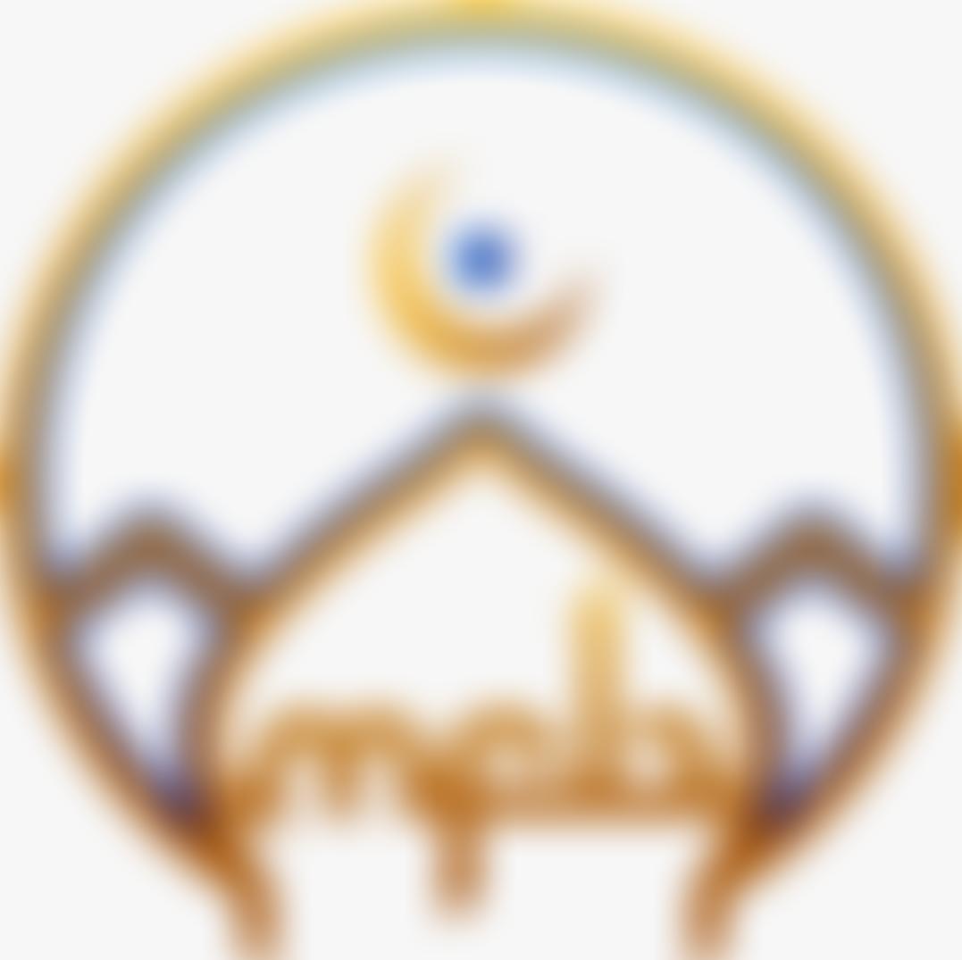 Muslim Forum Of Britain (Mfb) | Charici