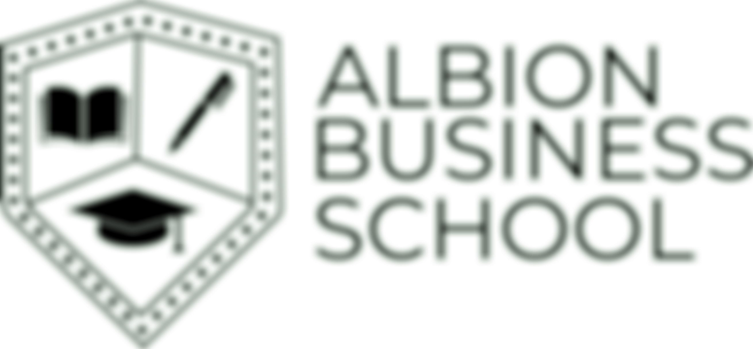 Albion Business School | Charici