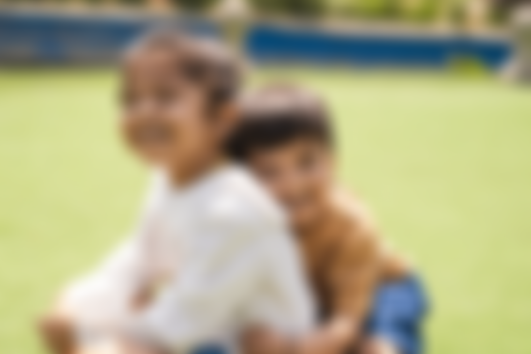 Ccs Adoption Ltd | Charici