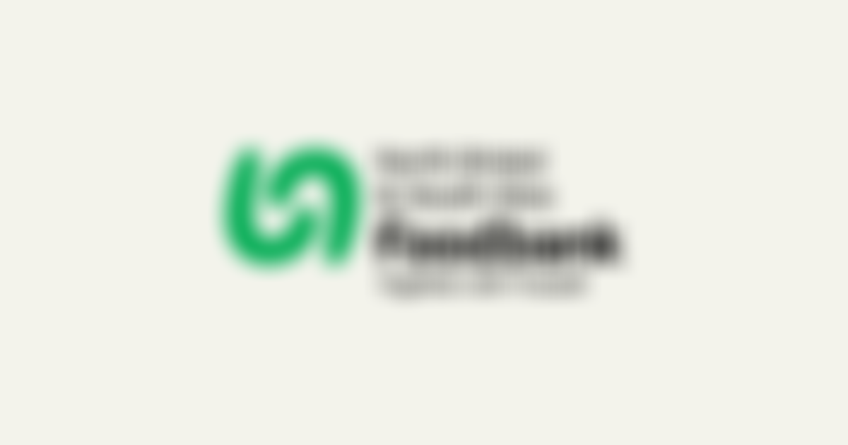 North Bristol And South Gloucestershire Foodbank Cio | Charici