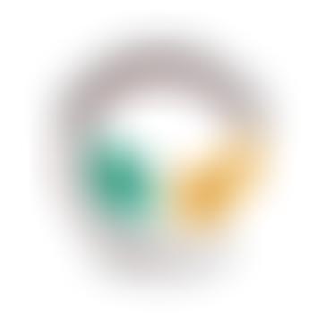 Braunston Preschool Cio | Charici