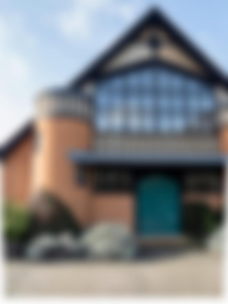 The Victoria Hall (Hartley Wintney) Charity | Charici