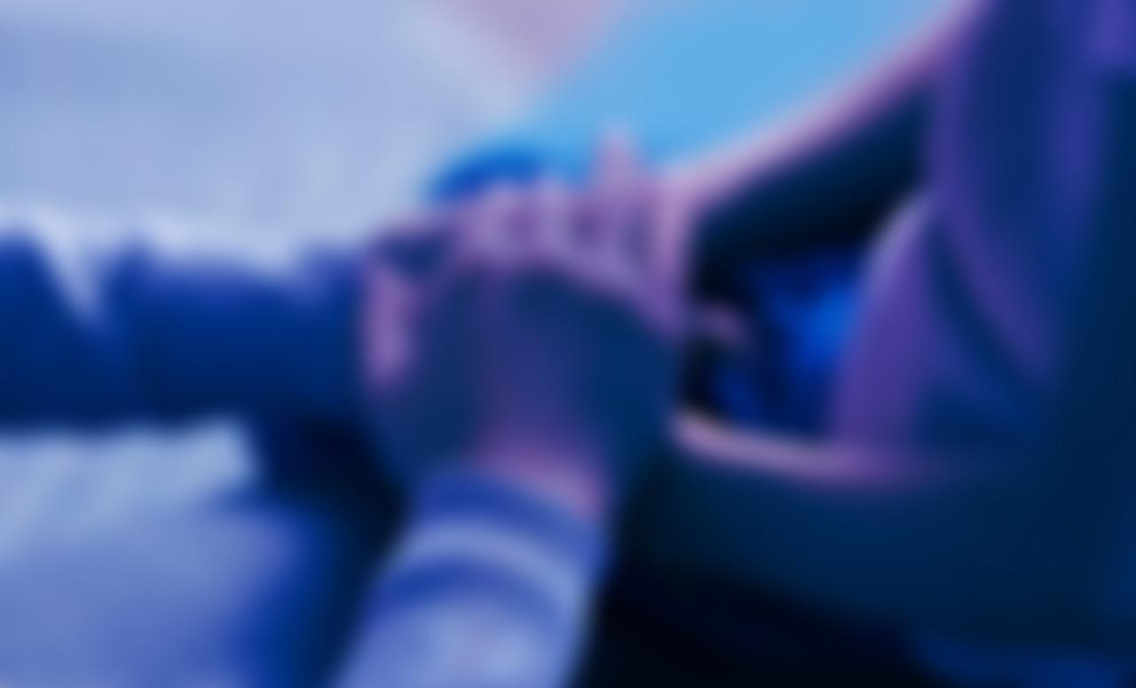 Space2Grieve | Charici