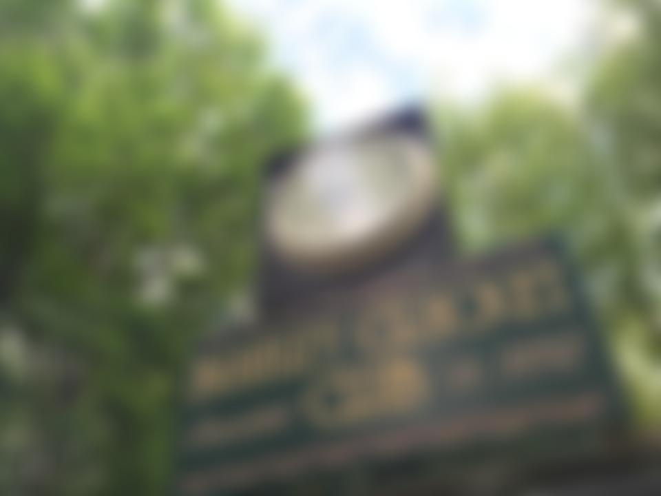 Bushley Cricket Club | Charici