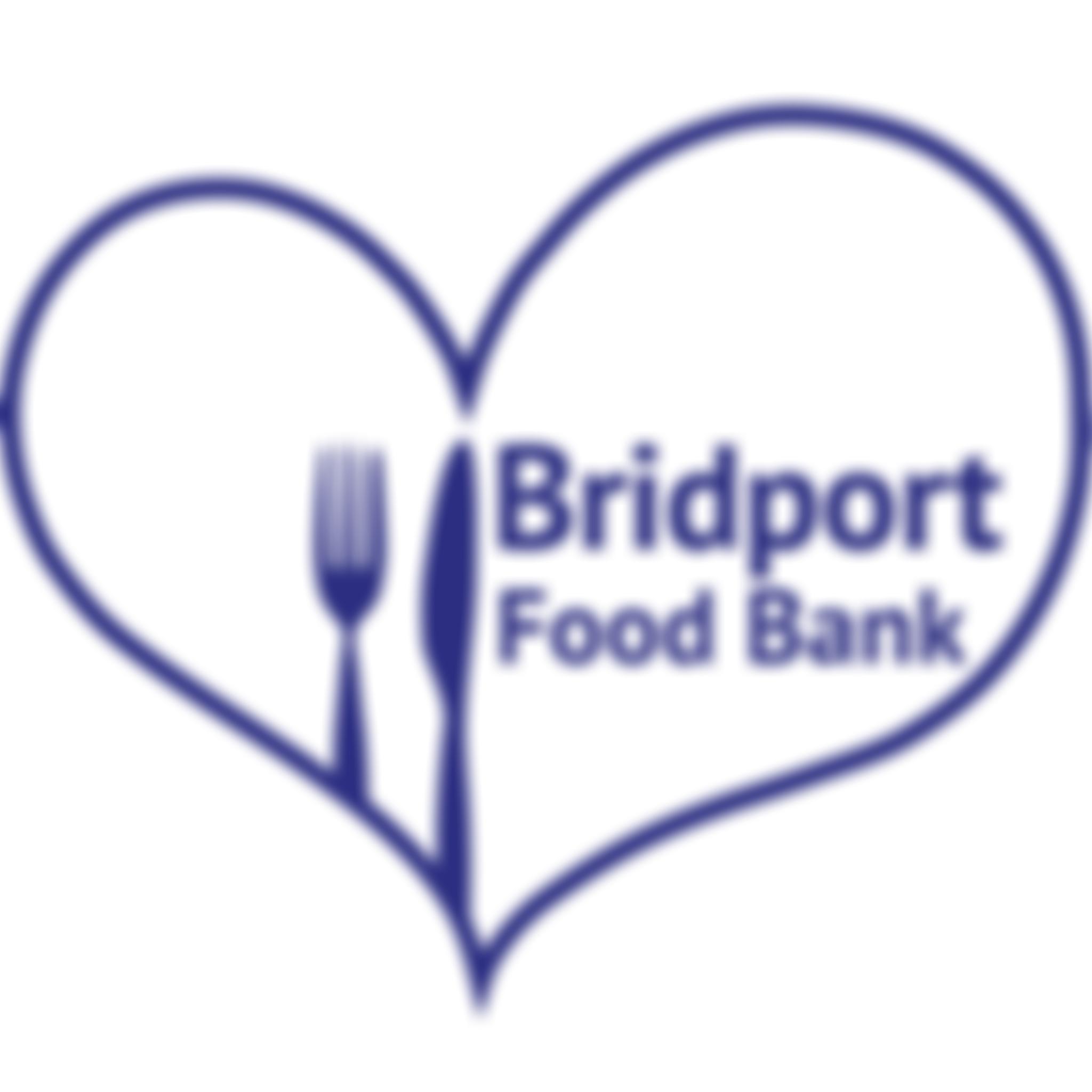 Bridport Food Bank | Charici