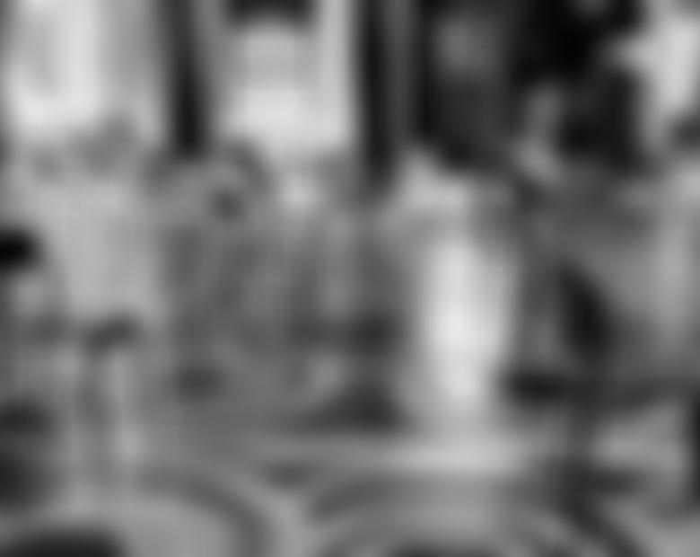 Collateral Global | Charici