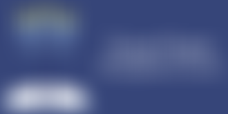 Court Farm Evangelical Church | Charici