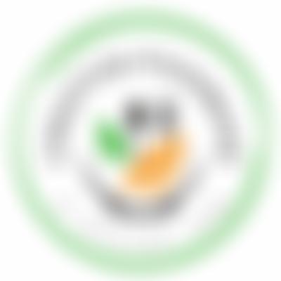 Crediton Foodbank | Charici