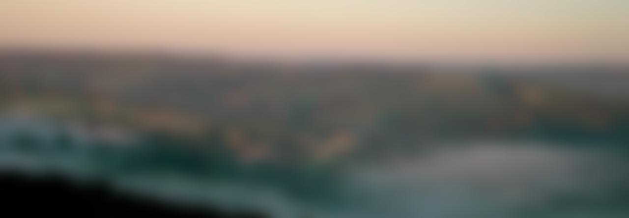 Huish Champflower Village Hall And King George's Field Cio | Charici