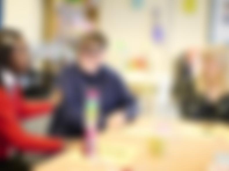 Blue Cabin Cio | Charici