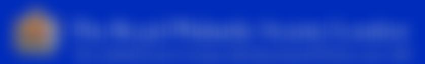 The Royal Philatelic Society, London | Charici