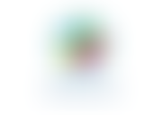 The Windmill Trust | Charici