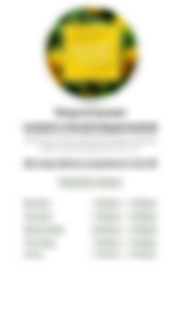 Shop And Donate | Charici