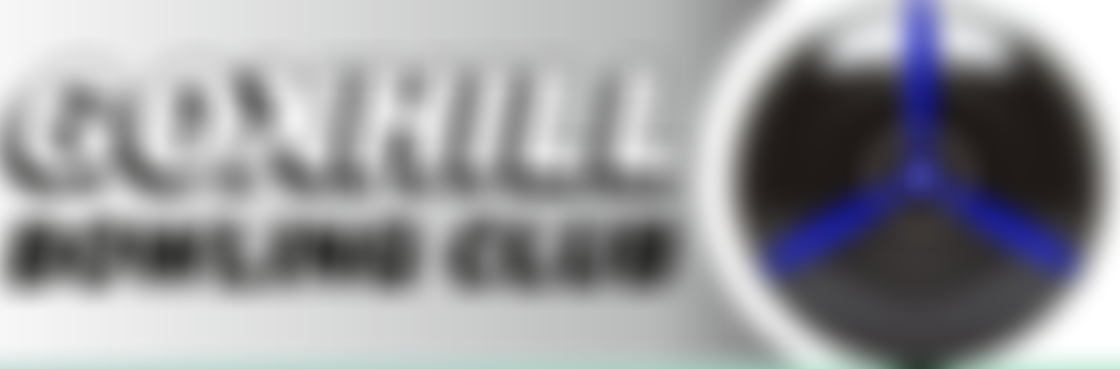 Goxhill Bowling Club | Charici